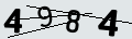 verifycode
